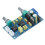 Power Amplifier Board 2.0 High Efficiency High Accuracy Good Heat Dissipation Digital Voltage Regulating Module 2