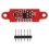 Proximity Sensor Module Optical Range Rangefinder Industrial Control Components VL6180 1