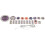 Electronics Starter Kit Conductive Thread Set Development Board Industrial Supplies 1