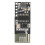 Solar Lamp Circuit Board Synchronous Warning Light Accessory for HighSpeed Traffic DC1.2V 1