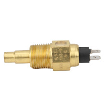 Water Temperature Sensor Sending Unit Replacement 622?342 0?120?? NPT1/2in 3W 6?24V