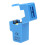 Spit Core Sensor Transformer Clamp Current Transformation ABS Components SCT013?030 30A 2