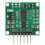 4-20mV to 0-5V 0-10V Converter Module DIY Linear Conversion Transmitter Sensor Module 1