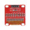 0.96in for OLED Display Module 128x64 Driver for IIC Serial Display Board Module 1