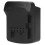 Battery Adapter Mount Connector Converter for Metabo 18V Lithium Battery Conversion Tool 1