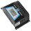 Solar Controller Multi Functional for Variety Batteries BSC6048 60A 12v 24v 36v 48V 3