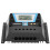 Solar Controller Multi Functional for Variety Batteries BSC6048 60A 12v 24v 36v 48V 1