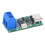 Fast Charging Trigger Module PD2.0 3.0 to DC Electronic USB Load Tester with Terminal 1