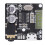 Decoder Board Bluetooth 5.0 Receiver DualChannel Speaker Audio Amplifier Refit Module 1