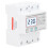 Adjustable Voltage Protector 3Phase LCD Multifunctional SelfResetting STVP936 230v 400V AC(63A ) 2