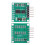 Voltage Signal Linear Conversion Module Transmitter Converter Module Accessory 70mV to 0?5V 0?10V 2