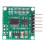 4-20mV to 0-5V 0-10V Converter Module DIY Linear Conversion Transmitter Sensor Module 2