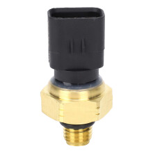 274?6721 Sensor Pressure Switch Transducer for Caterpillar Engine Excavator Accessories