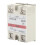Solid-State Voltage Regulator Single Phase Relay Module Low Frequency SSVR-25A VA 24-380VAC 2