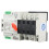 W2R-100 Dual Power Supply Automatic Transfer Switch 4P 100A Power Transfer Switch 2