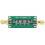 Low Pass Filter Module LPF 400?470MHZ PCB Electronic Component Power Distribution Equipment 1