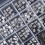 Multi-specification USB Connector Pin Charge Female SMT Socket Jack Set 5