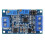 Current to Voltage Converter 0/4?20mA to 0?3.3V/5V/10V Signal Conversion Module Transmitter 1