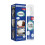 Multi-Purpose Cleaning Bubble Cleaner Spray Foam Kitchen Grease Dirt Removal 2023 1