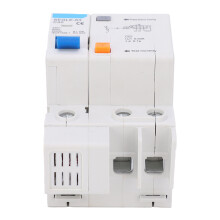 Circuit Breaker Miniature DIN Rail Installation Miniature Air Switches SEGLE-63 1P+N(C40 )