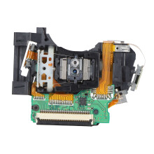 Laser Lens Head Optical Drive Game Console Accessories for PS3 KES?450A / KEM?450AAA