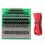 Battery Active Balance Board 13String Ternary IronLithium 2.0+2.54 2Row Pin Module 1