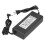 Power Supply Adapter Laptop Notebook Charger Computer Accessories  AC100?240V DC 36V 1