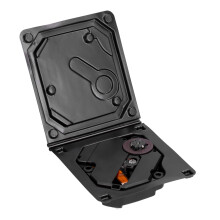 Laser Lens Head Optical Drive Pickup Game Console Repair Parts Replacement KSM-440AEM