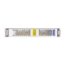 Switch Power Supply Adapter Ultra Thin LED Strip for Outdoor Advertising Light Box 24V 400W