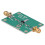 RF Power Amplifier Module FM 100MHz High Frequency 32dB Small Signal Gain Electronic Components 1