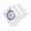 Mechanical Timer 15 Minutes Intervals Electrical Heavy Duty Time Switch 1