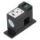 Current Transducer SelfPowered Sensing Switch Industrial Switch 1.5200A SZC10NOALSH 1