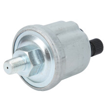 Oil Pressure Sensor for VDO Car Engine Replacement Industrial Supplies 1/8 NPT 0?6Bar