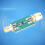 RF Discharge Detector Module Electronic Components 0.1-3200MHz High Sensitivity 2