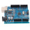 Development Board Module with Microprocessing Controller for R3 2