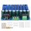 XHM252 TDA8954TH Dual Chip Class D Digital Audio Amplifier Board Power Amp Module 2