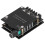 Power Amplifier Board Dual Chip High Power Bluetooth Digital Electronic Component XH-A313 1