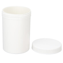 Tragbarer Hörgerätetrockner, wasserabsorbierend, feuchtigkeitsbeständig, schützend, entfeuchtend