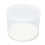 Hearing Aid Dryer Lightweight Compact Effective Protective Convenient Practical Dehumidifying Box for Home 1
