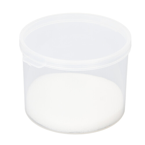 Hearing Aid Dryer Lightweight Compact Effective Protective Convenient Practical Dehumidifying Box for Home