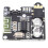 Decoder Board Bluetooth 5.0 Receiver DualChannel Speaker Audio Amplifier Refit Module 2