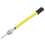 Temperature Sensor Excavator Temp Transducer 191?6587 Replacement for Caterpillar C9 325C 330C 2