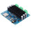 Power Amplifier Board Bluetooth 5.0 Digital 2 Channels Audio Module Components XHA272 3