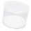 Hearing Aid Dryer Lightweight Compact Effective Protective Convenient Practical Dehumidifying Box for Home 2