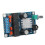 Digital Amplifier Board Module TDA3116D2 High Power 2-Channels PCB Audio AMP Component 3