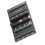 External Expansion Board Dual Expander for Raspberry Pi Pico Interface Development Module 2