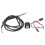 Digital Waterproof Temperature Sensor Module Board Kit Electronic Components 2