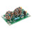 SWR Module Radio Testing Debug PCB Board Small DIY Electronic Components 3.5?30MHz 3