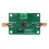 IF Amplifier Module Board Automatic Gain Control AGC Electronic Component AD8367 1
