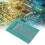 MEGA-2560 R3 Prototype Screw Terminal Module Shield Board Kit Accessory Electronic Component 2
